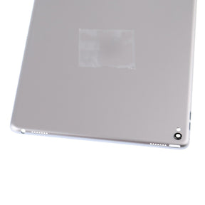 BACK COVER WIFI VERSION FOR IPAD PRO 9.7"- GRAY