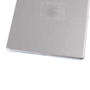 BACK COVER WIFI VERSION FOR IPAD PRO 9.7"- GRAY