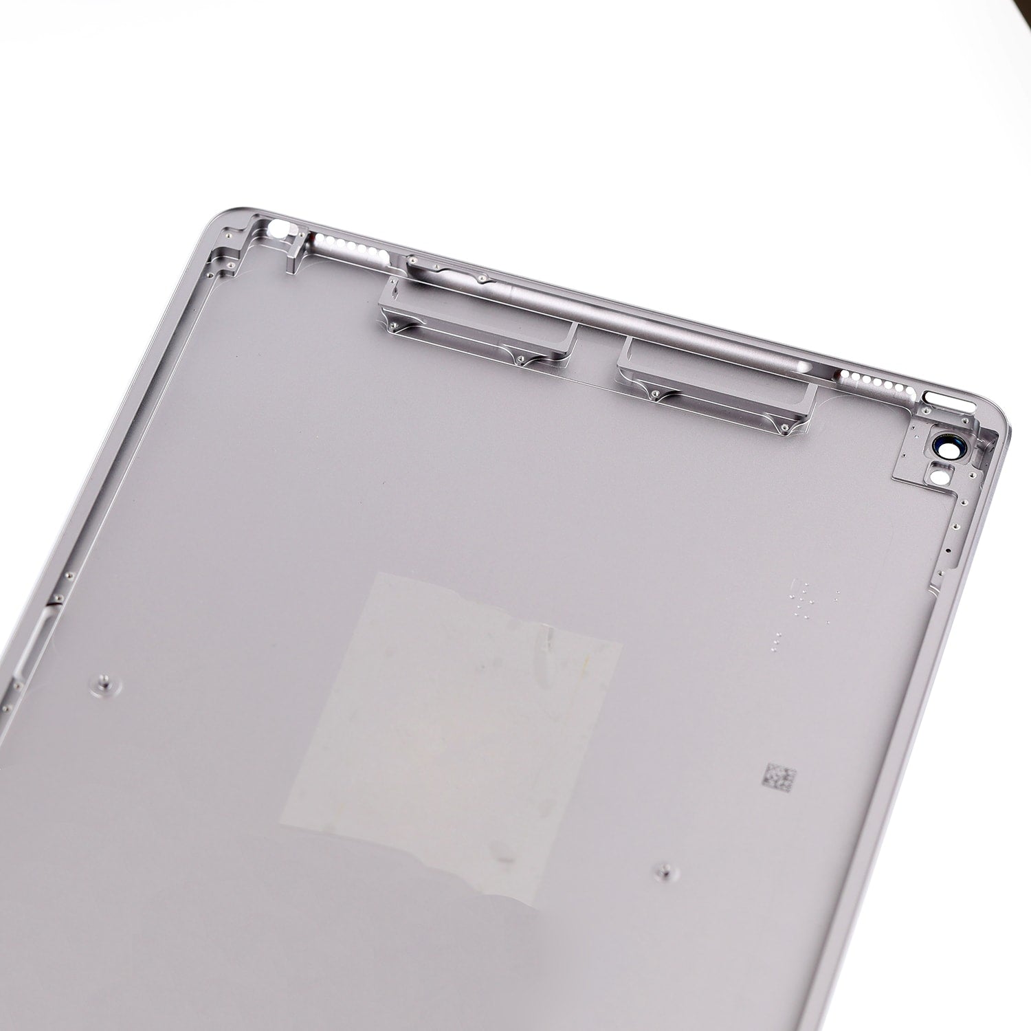 BACK COVER WIFI VERSION FOR IPAD PRO 9.7"- GRAY