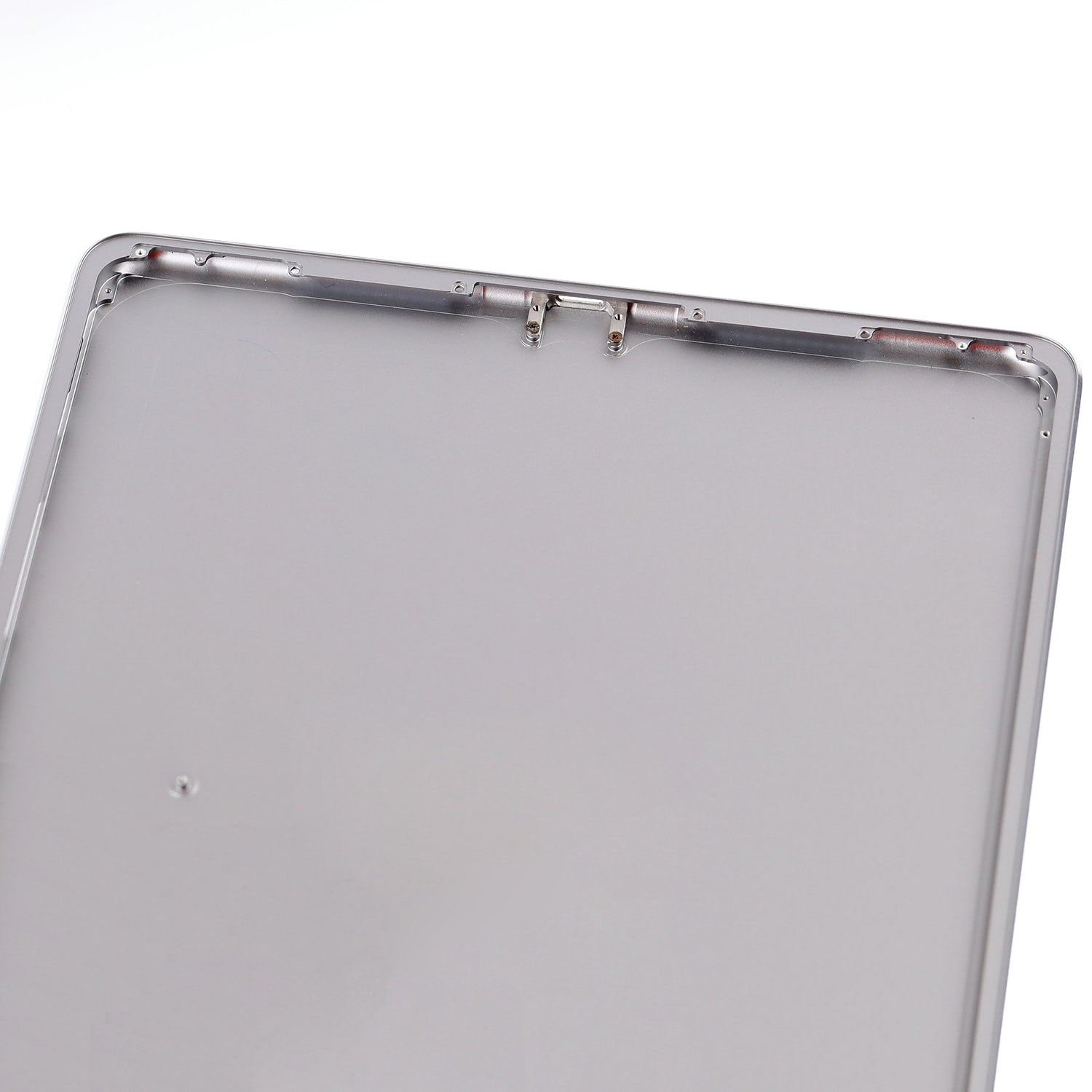 BACK COVER WIFI VERSION FOR IPAD PRO 9.7"- GRAY