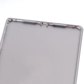 BACK COVER WIFI VERSION FOR IPAD PRO 9.7"- GRAY