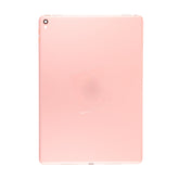 BACK COVER WIFI VERSION FOR IPAD PRO 9.7"- ROSE