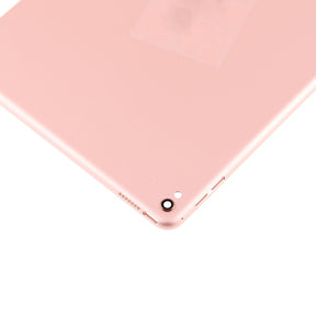 BACK COVER WIFI VERSION FOR IPAD PRO 9.7"- ROSE