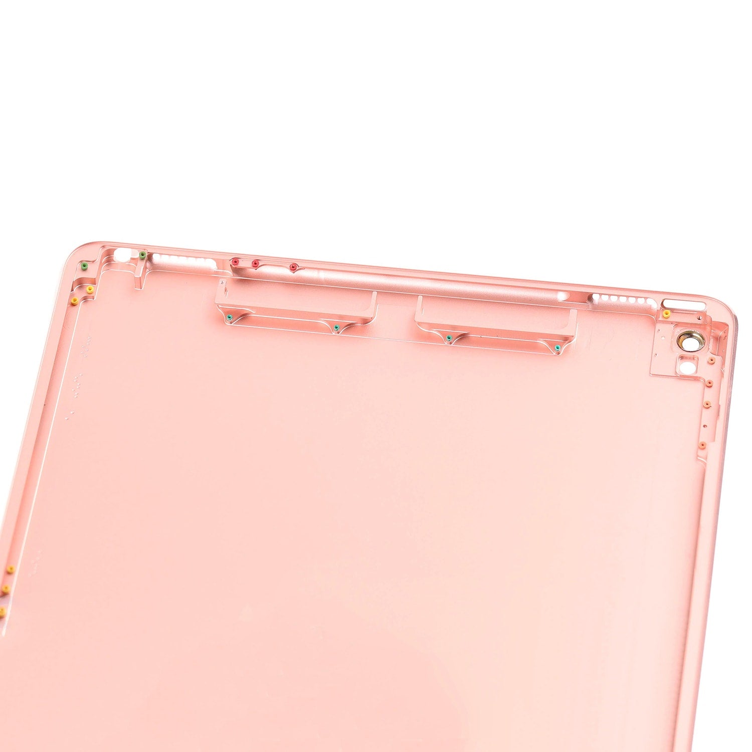 BACK COVER WIFI VERSION FOR IPAD PRO 9.7"- ROSE