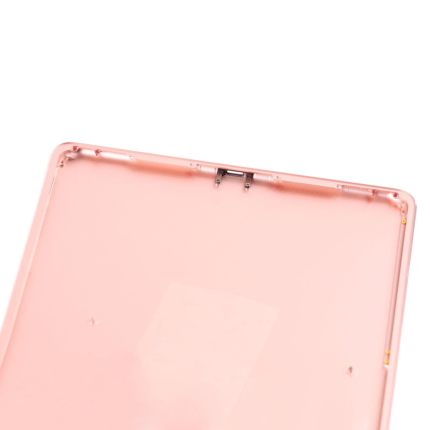 BACK COVER WIFI VERSION FOR IPAD PRO 9.7"- ROSE