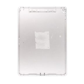 BACK COVER WIFI + CELLULAR VERSION FOR IPAD PRO 9.7"- SILVER