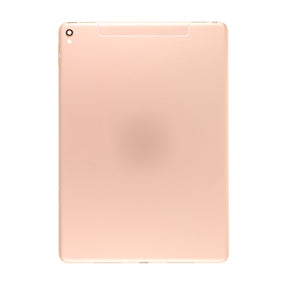 BACK COVER WIFI + CELLULAR VERSION FOR IPAD PRO 9.7"- GOLD