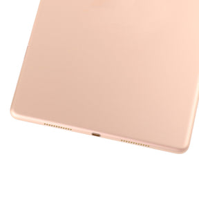 BACK COVER WIFI + CELLULAR VERSION FOR IPAD PRO 9.7"- GOLD