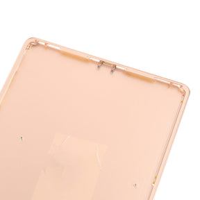 BACK COVER WIFI + CELLULAR VERSION FOR IPAD PRO 9.7"- GOLD