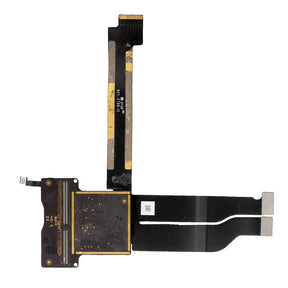 LCD DISPLAY PCB BOARD FOR IPAD PRO 1ST GEN 12.9"