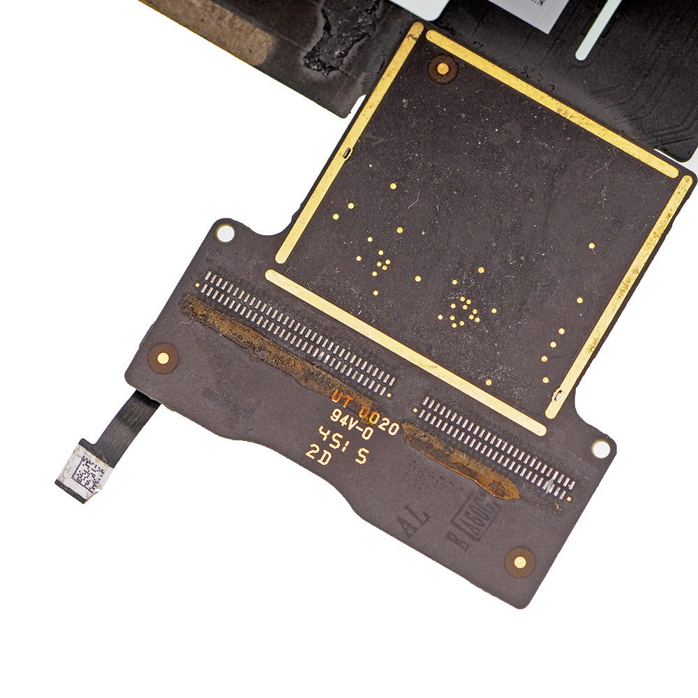 LCD DISPLAY PCB BOARD FOR IPAD PRO 1ST GEN 12.9"