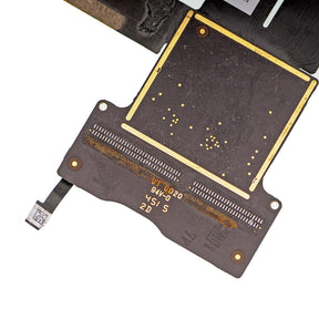 LCD DISPLAY PCB BOARD FOR IPAD PRO 1ST GEN 12.9"