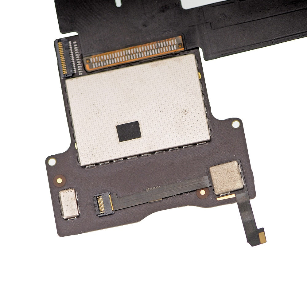 LCD DISPLAY PCB BOARD FOR IPAD PRO 1ST GEN 12.9"