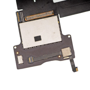 LCD DISPLAY PCB BOARD FOR IPAD PRO 1ST GEN 12.9"