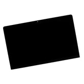 5K LCD DISPLAY PANEL + GLASS COVER (27") FOR IMAC 27" A1419 (MID 2017)