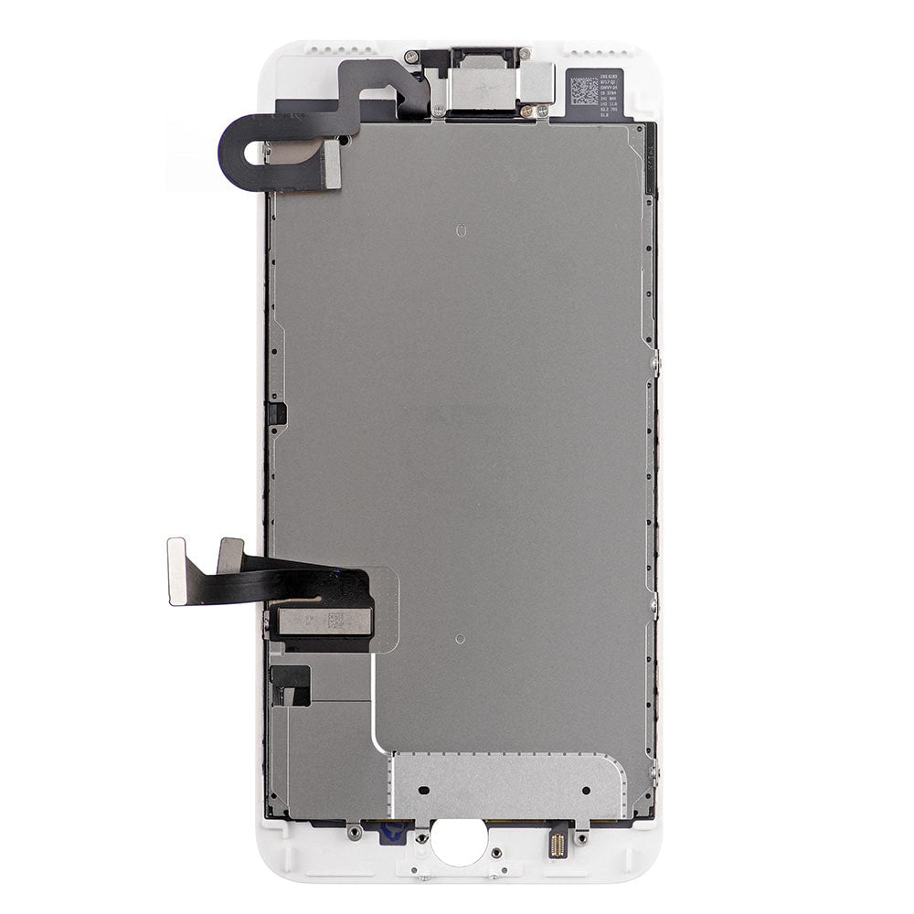 iPhone 7 plus LCD full assembly