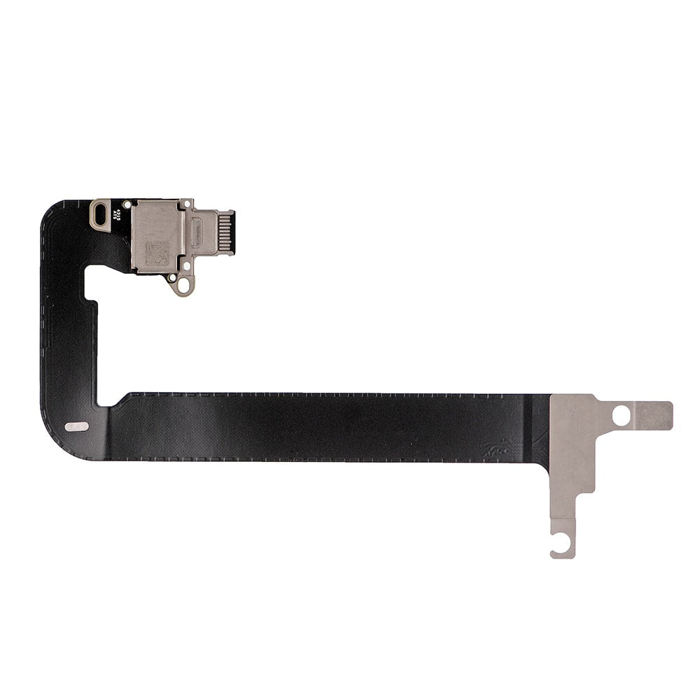 USB-C CONNECTOR RIBBON CABLE FOR MACBOOK 12" RETINA A1534 (EARLY 2016 -MID 2017)
