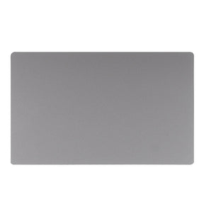 GRAY TRACKPAD FOR MACBOOK PRO RETINA 13" A1706/A1708/A1989 (LATE 2016,MID 2019)