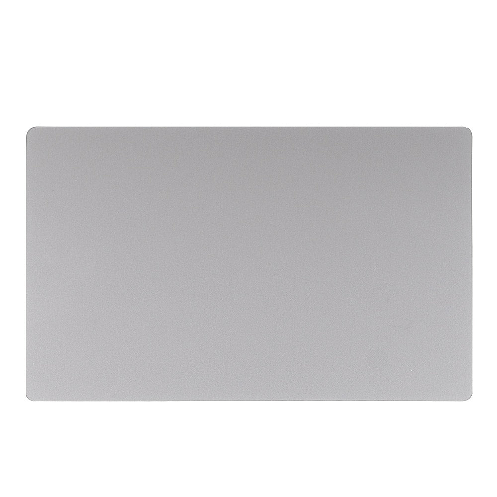 TRACKPAD FOR MACBOOK PRO RETINA 13" A1706/A1708/A1989 (LATE 2016,MID 2019) - SILVER
