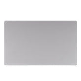 TRACKPAD FOR MACBOOK PRO RETINA 13" A1706/A1708/A1989 (LATE 2016,MID 2019) - SILVER