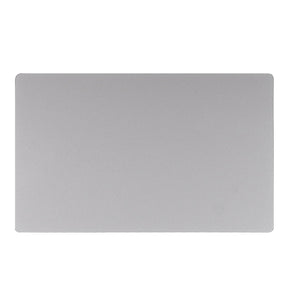 TRACKPAD FOR MACBOOK PRO RETINA 13" A1706/A1708/A1989 (LATE 2016,MID 2019) - SILVER