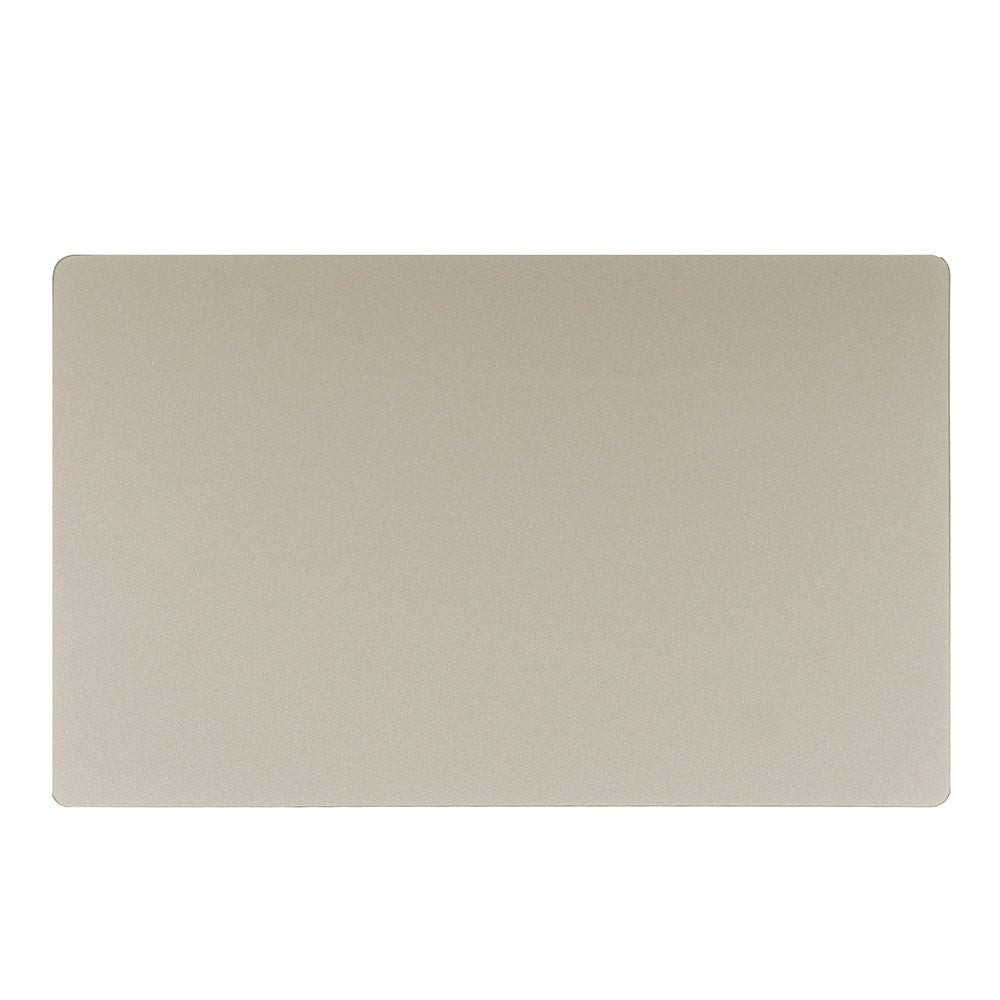 GOLD TRACKPAD FOR MACBOOK PRO RETINA 13" A1706/A1708/A1989 (LATE 2016,MID 2019)