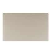 GOLD TRACKPAD FOR MACBOOK PRO RETINA 13" A1706/A1708/A1989 (LATE 2016,MID 2019)