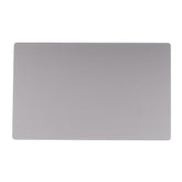 GRAY TRACKPAD FOR MACBOOK PRO 15" TOUCH A1707/A1990 (LATE 2016,MID 2019)