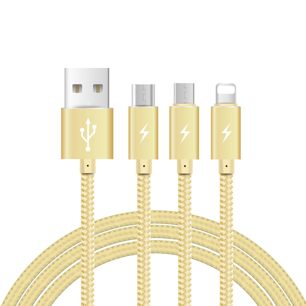 USB  Charging cable