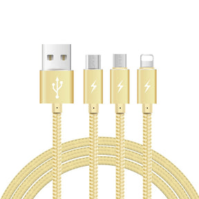 USB  Charging cable