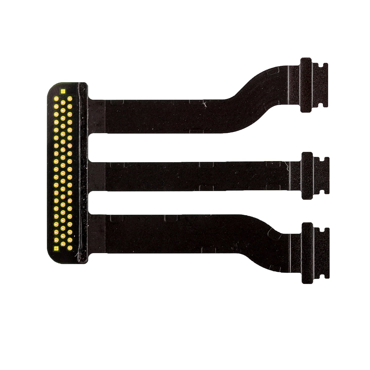 LCD FLEX CONNECTOR FOR APPLE WATCH 2ST GEN 38MM