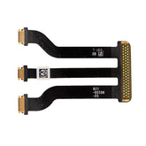 LCD FLEX CONNECTOR FOR APPLE WATCH 2ND GEN 42MM