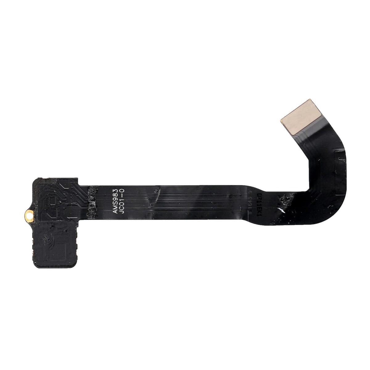 TOUCH CONTROLLER BOARD FOR MACBOOK PRO 13" TOUCH A1706/A1989 (LATE 2016, MID 2019)
