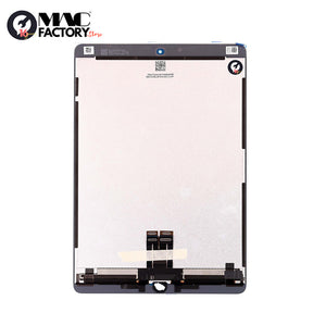 WHITE LCD SCREEN AND DIGITIZER ASSEMBLY FOR IPAD PRO 10.5" 1ST GEN