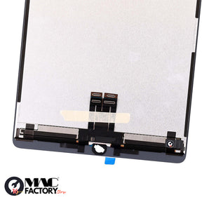 WHITE LCD SCREEN AND DIGITIZER ASSEMBLY FOR IPAD PRO 10.5" 1ST GEN