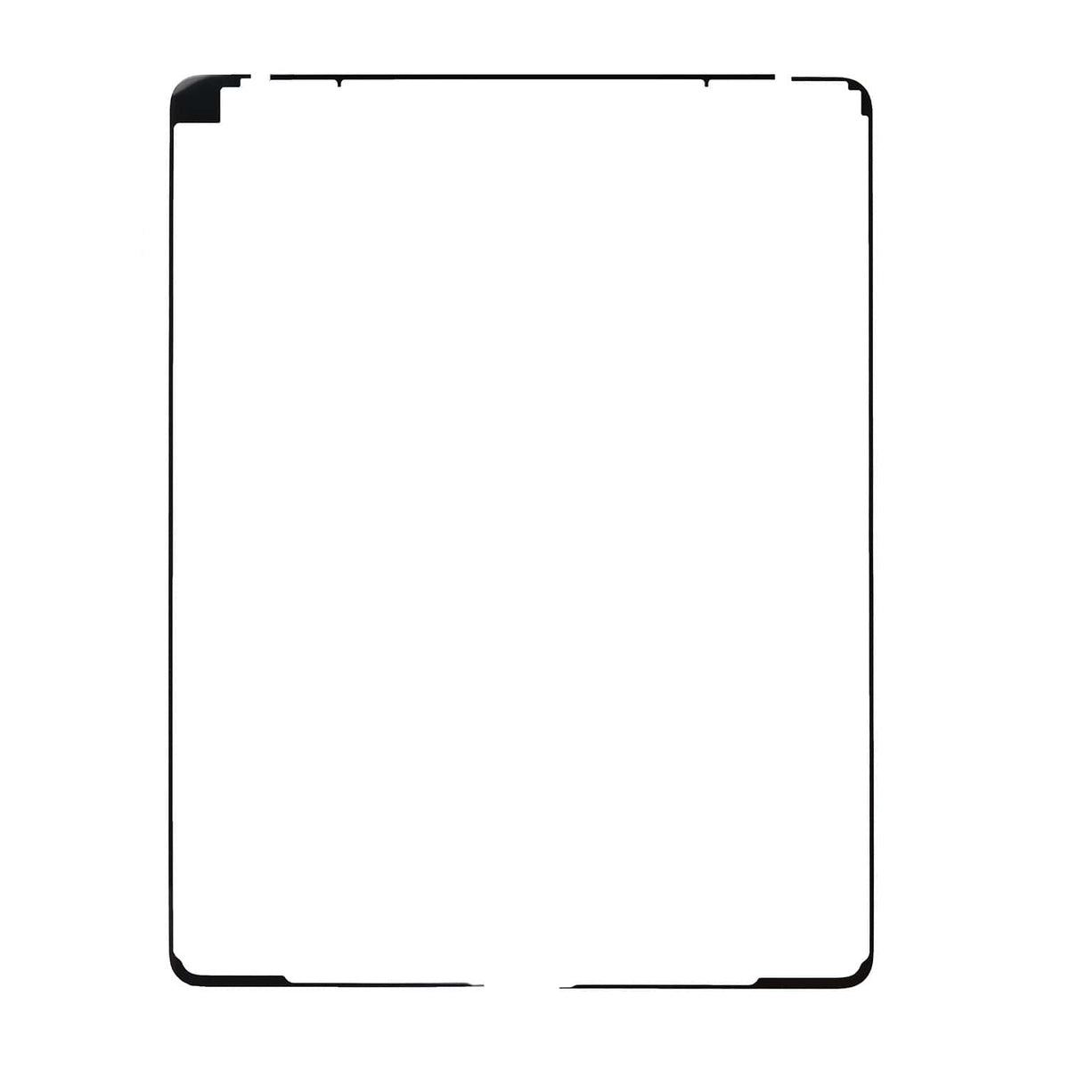 TOUCH SCREEN ADHESIVE STRIPS FOR IPAD AIR 3/ PRO 10.5" 1ST GEN