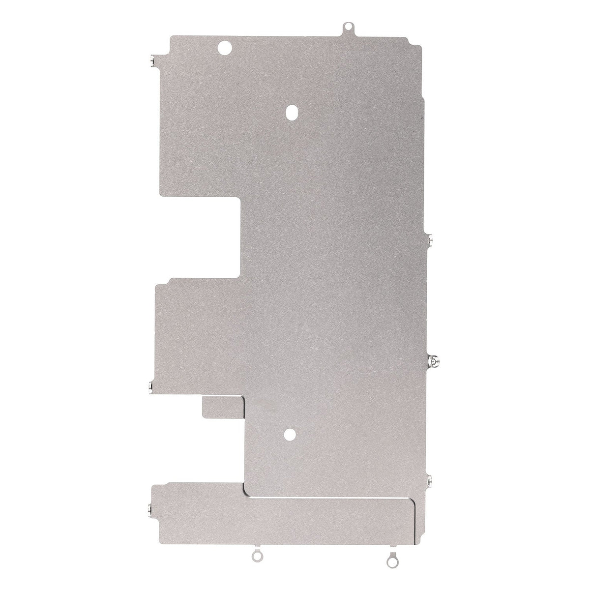 LCD SHIELD PLATE FOR IPHONE 8