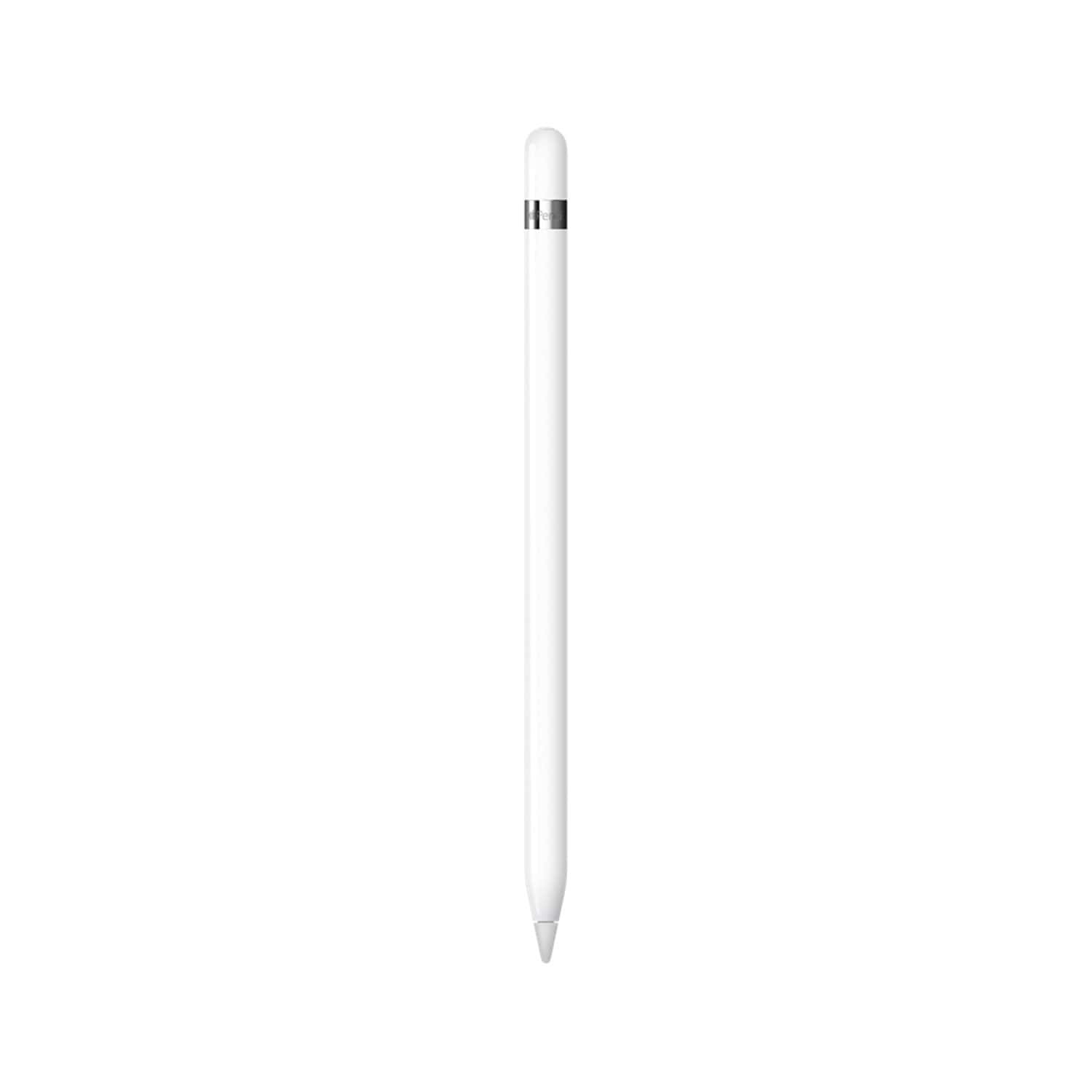 PENCIL FOR APPLE IPAD PRO