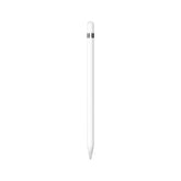 PENCIL FOR APPLE IPAD PRO