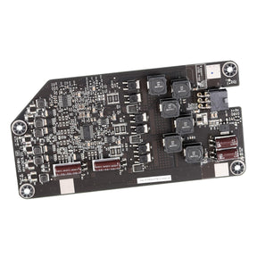 Backlight Inverter Board V267-604 for iMac 27" A1312 (Mid 2011) APN 661-5980, 923-0047