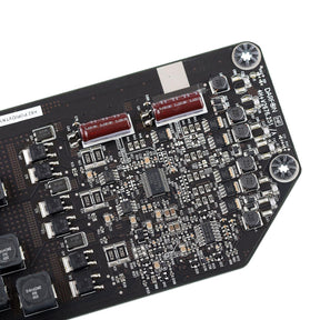 Backlight Inverter Board V267-604 for iMac 27" A1312 (Mid 2011) APN 661-5980, 923-0047