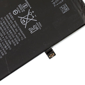 iPhone 8plus battery replacement 