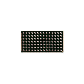 TOUCH SCREEN IC CHIP M2800 ON LOGIC BOARD FOR IPHONE 7