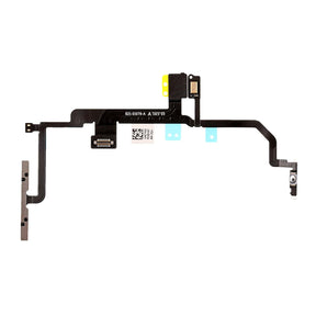 POWER/VOLUME BUTTON FLEX CABLE FOR IPHONE 8 PLUS