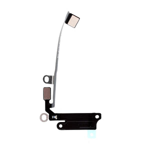 LOUD SPEAKER ANTENNA FLEX CABLE FOR IPHONE 8