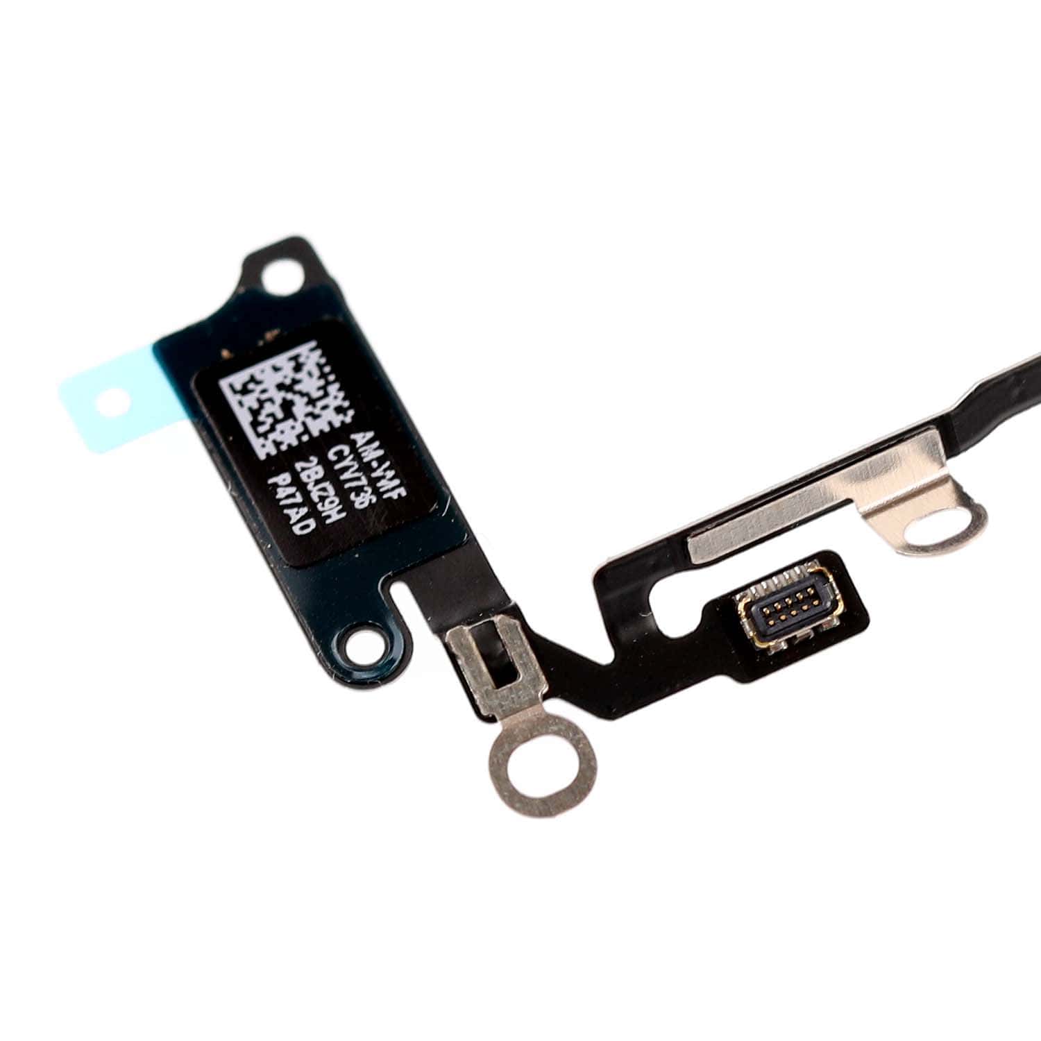 LOUD SPEAKER ANTENNA FLEX CABLE FOR IPHONE 8