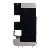 LCD BACK PLATE WITH HEAT SHIELD FOR IPHONE 8 PLUS