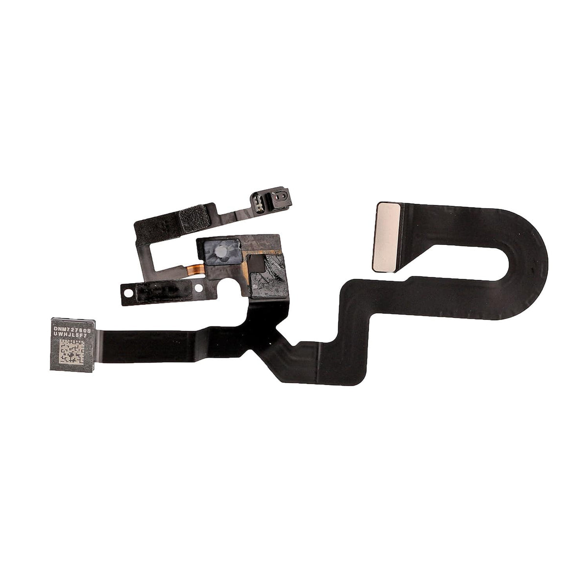 AMBIENT LIGHT SENSOR WITH FRONT CAMERA FLEX CABLE FOR IPHONE 8 PLUS