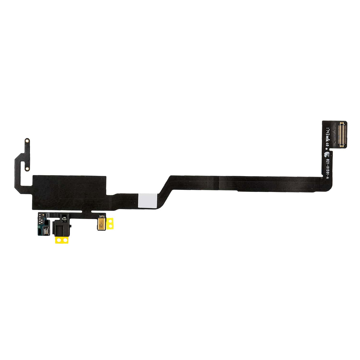 AMBIENT LIGHT SENSOR FLEX CABLE FOR IPHONE X