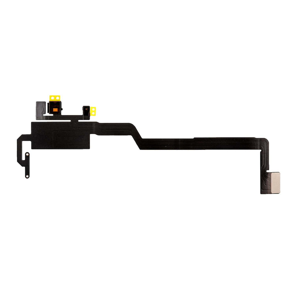 AMBIENT LIGHT SENSOR FLEX CABLE FOR IPHONE X